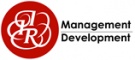 Logo - IIR管理开发